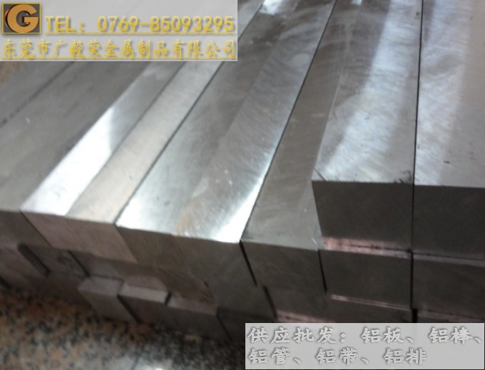 M2024X 2024XŏS